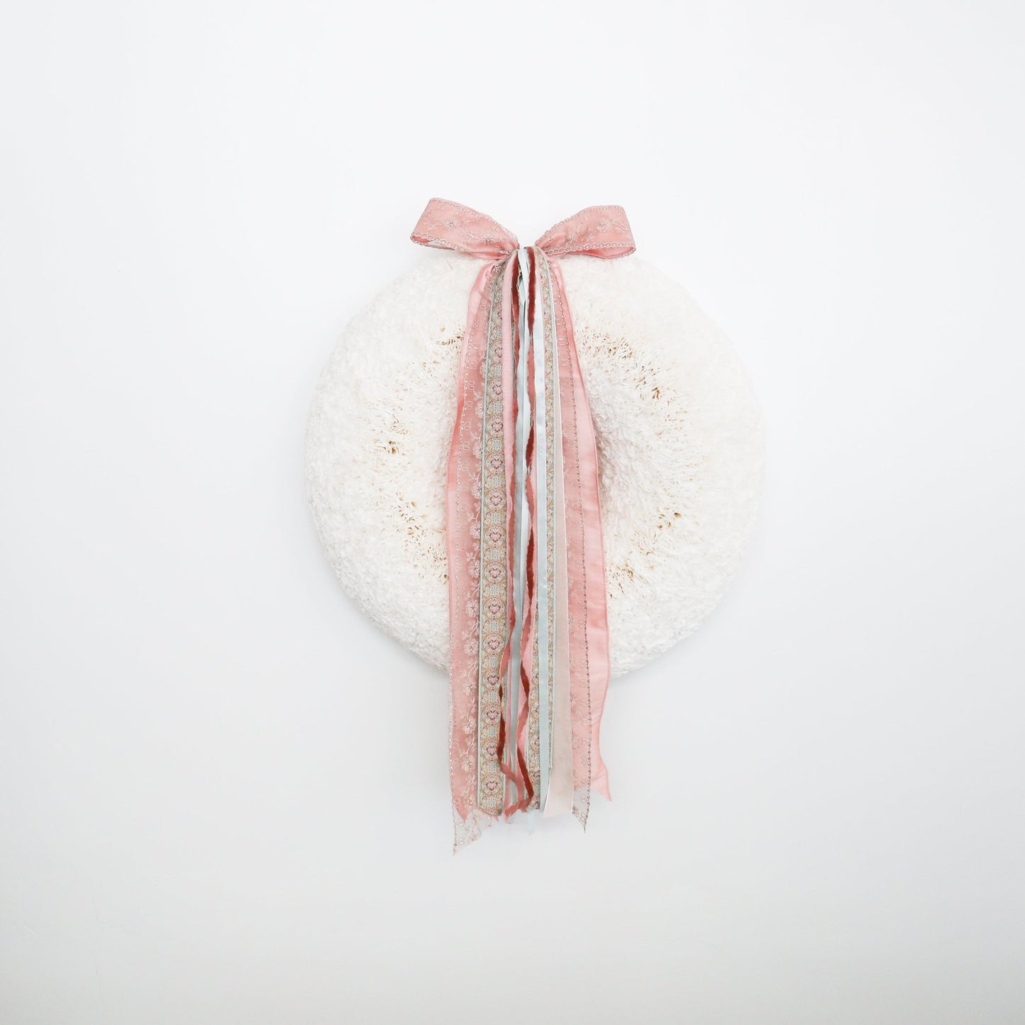 Easter Sunday RIBBON SET™ (with Bow) - Knot and Spool