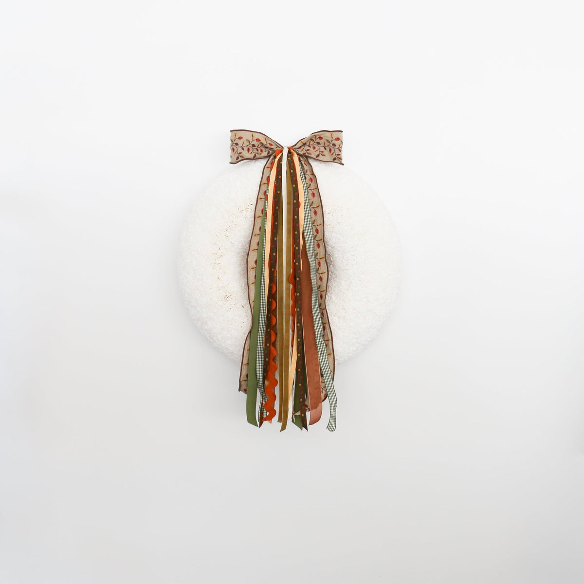 Fall into You RIBBON SET™ (with Bow) - Knot and Spool
