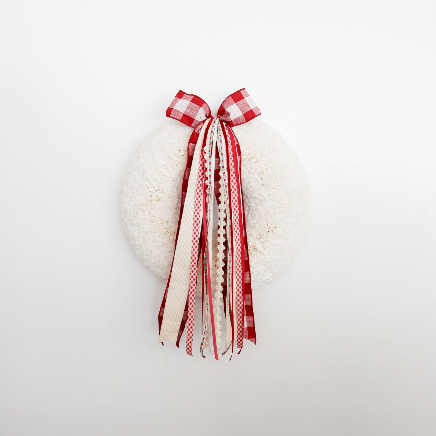 Liebchen RIBBON SET™ (with Bow) - Knot and Spool