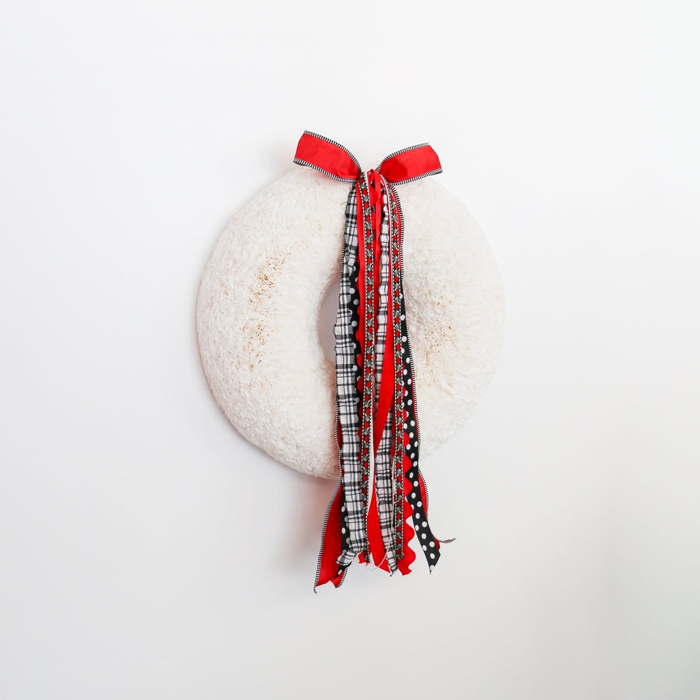 Love Bug RIBBON SET™ (with Bow) - Knot and Spool