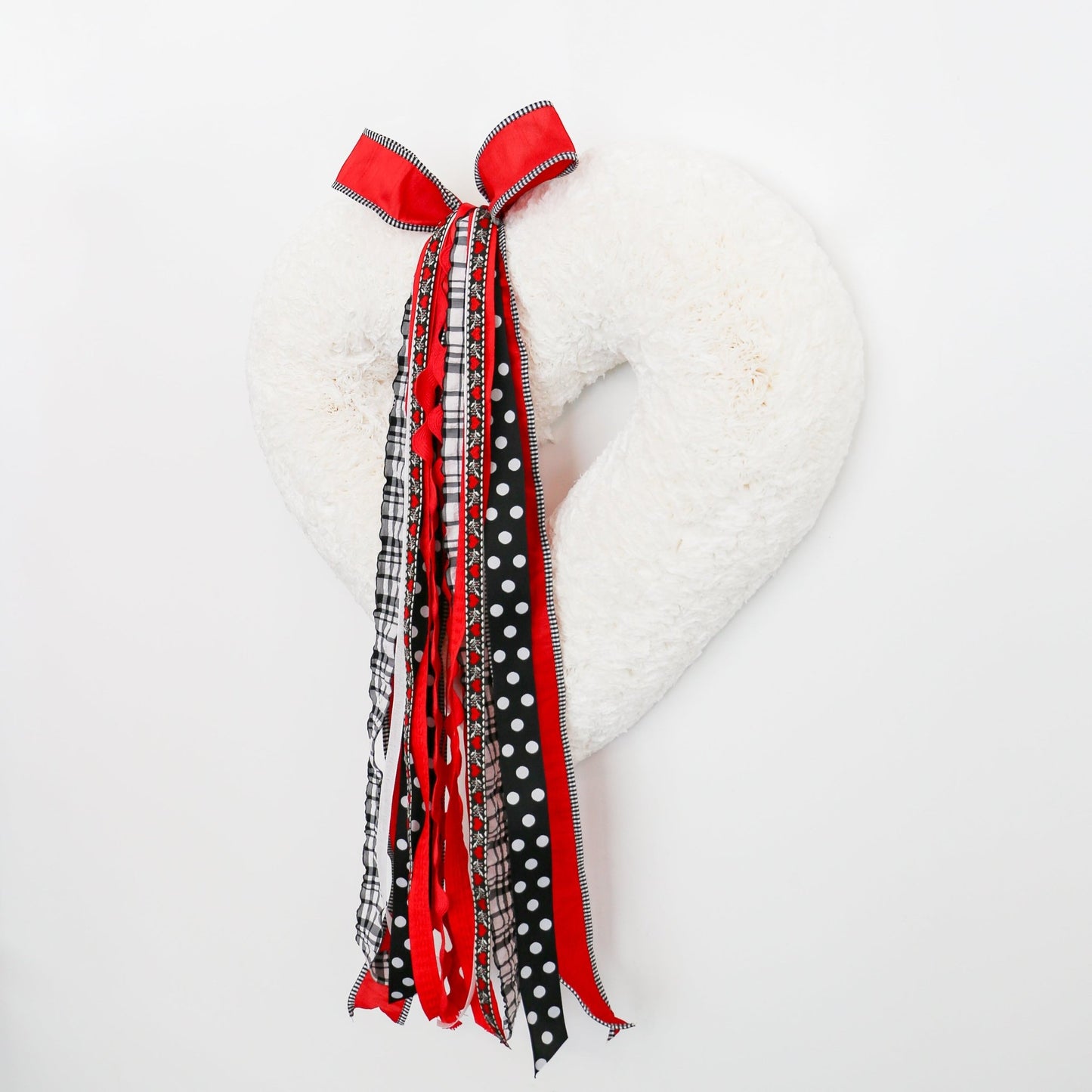 Love Bug RIBBON SET™ (with Bow) - Knot and Spool