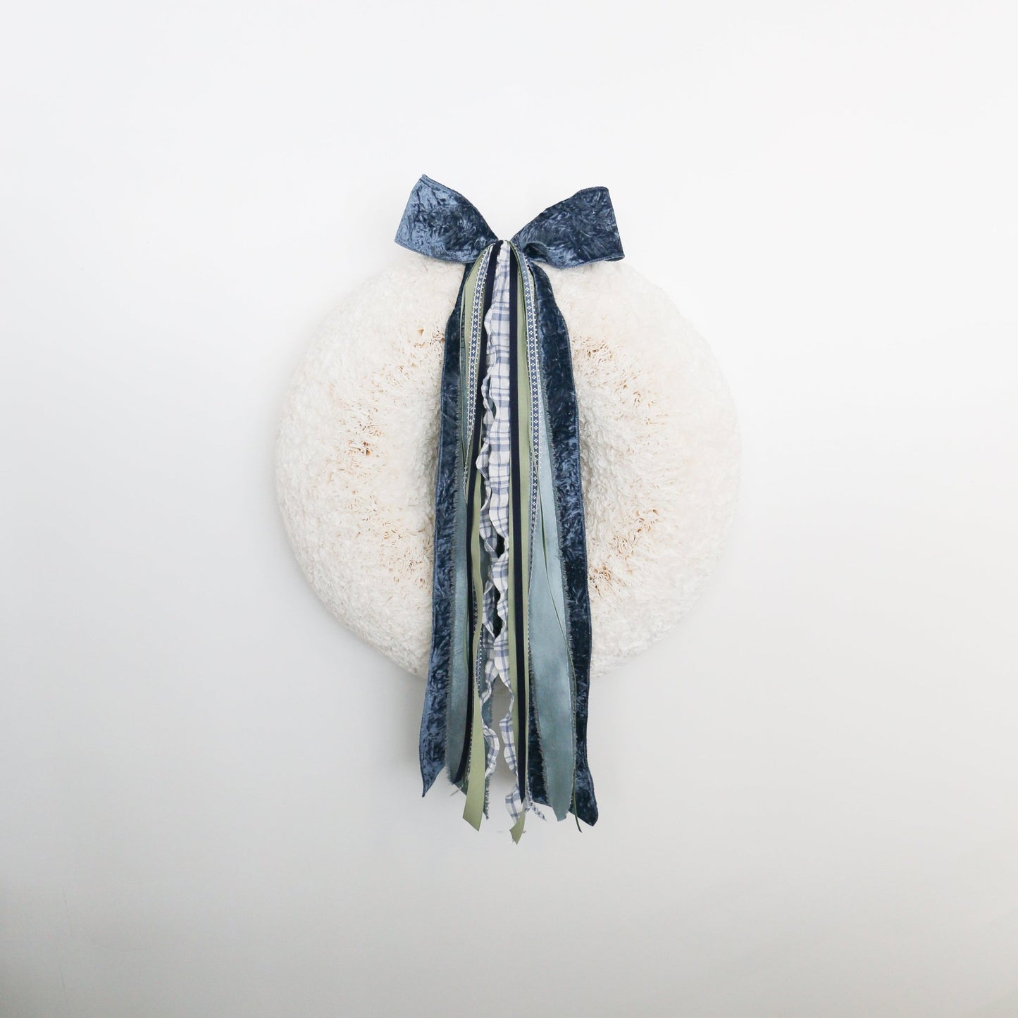 Madison Baking Co. X Knot + Spool RIBBON SET™ (with Bow) - Knot and Spool