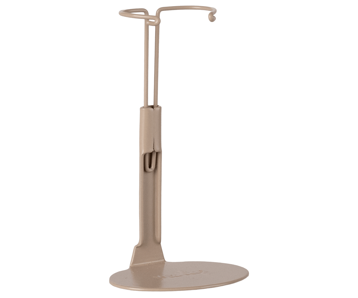 Maileg Mouse Medium Sand Stand - Knot and Spool