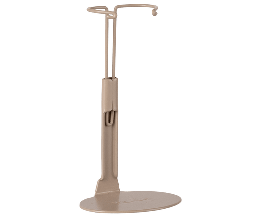 Maileg Mouse Medium Sand Stand - Knot and Spool