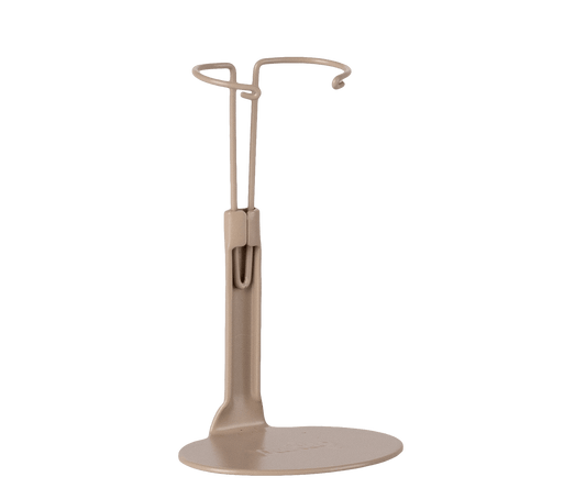 Maileg Mouse Small Sand Stand - Knot and Spool