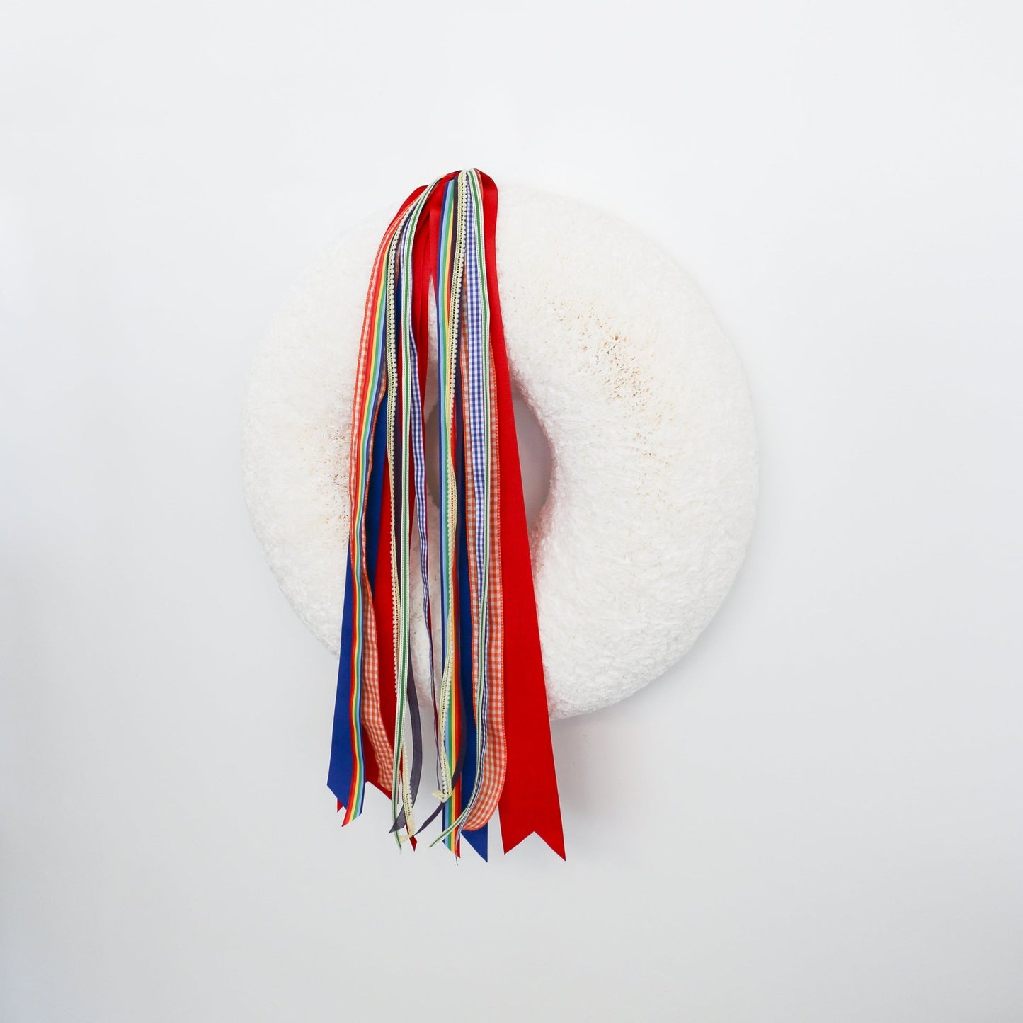 Pride 2026 RIBBON SET™ (without Bow) - Knot and Spool