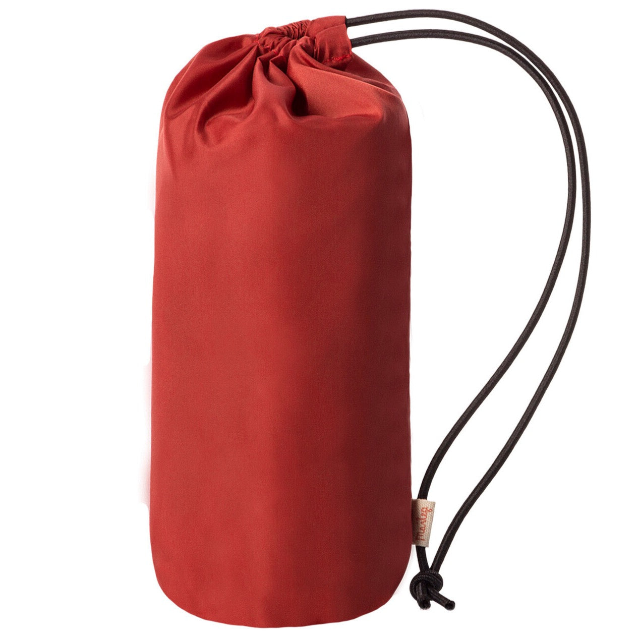 2017 Maileg Mouse Best Friend Red Sleeping Bag