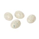 SPRITZ EGG - Knot and Spool