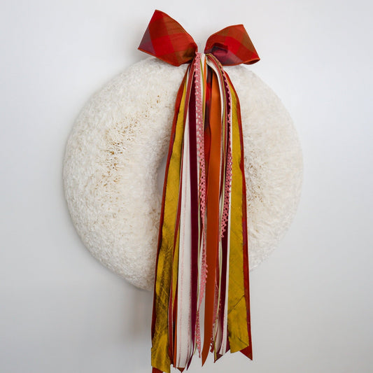 Stars Hollow RIBBON SET™ (with Bow) - Knot and Spool