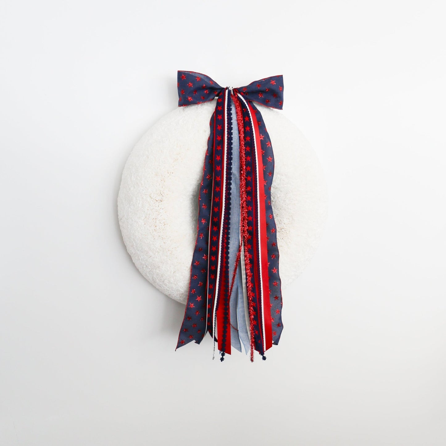 Stars that Sparkle RIBBON SET™ (with Bow) - Knot and Spool
