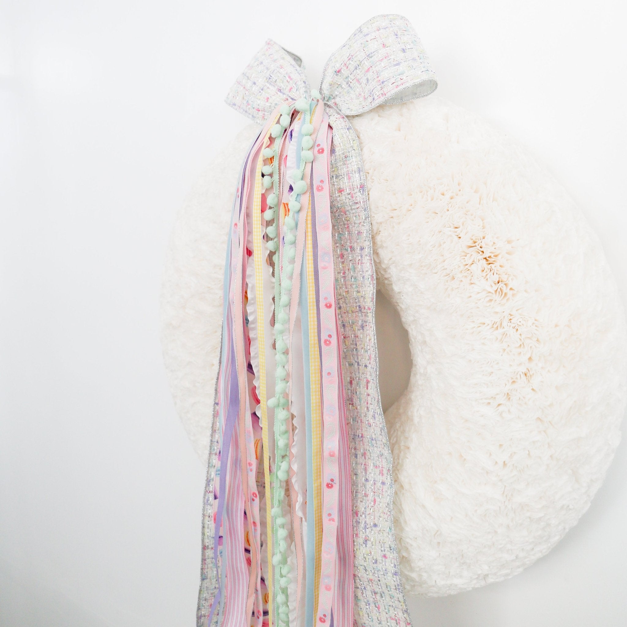 Ribbon Sets | New Arrivals