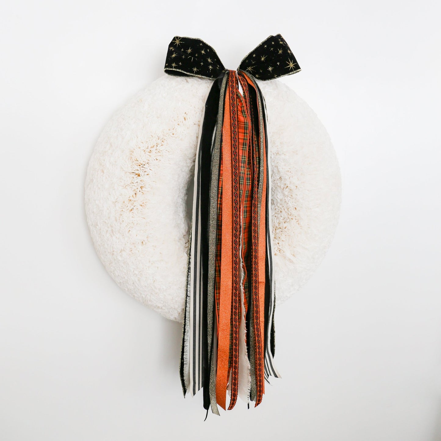 Twilight Spells RIBBON SET™ (with Bow) - Knot and Spool