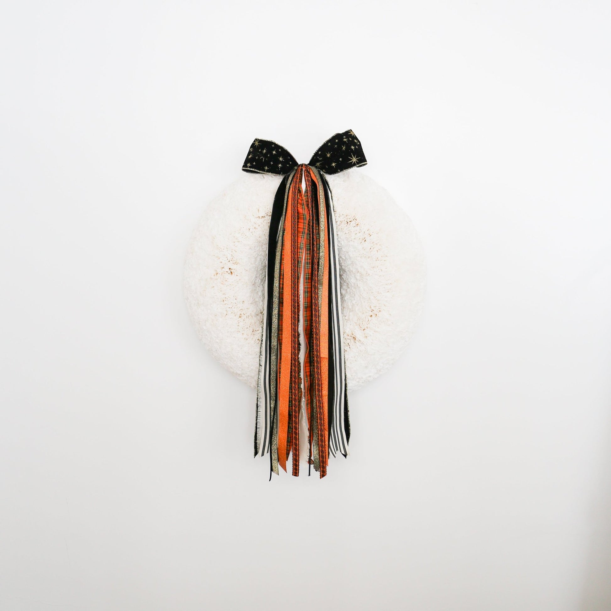 Twilight Spells RIBBON SET™ (with Bow) - Knot and Spool