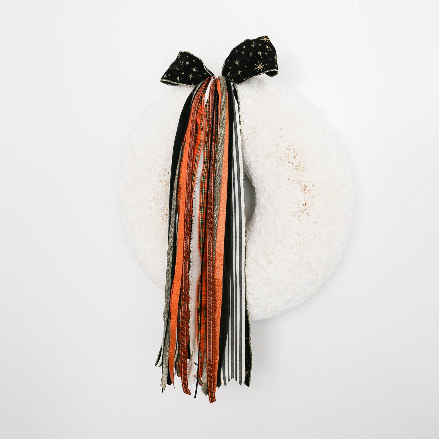 Twilight Spells RIBBON SET™ (with Bow) - Knot and Spool