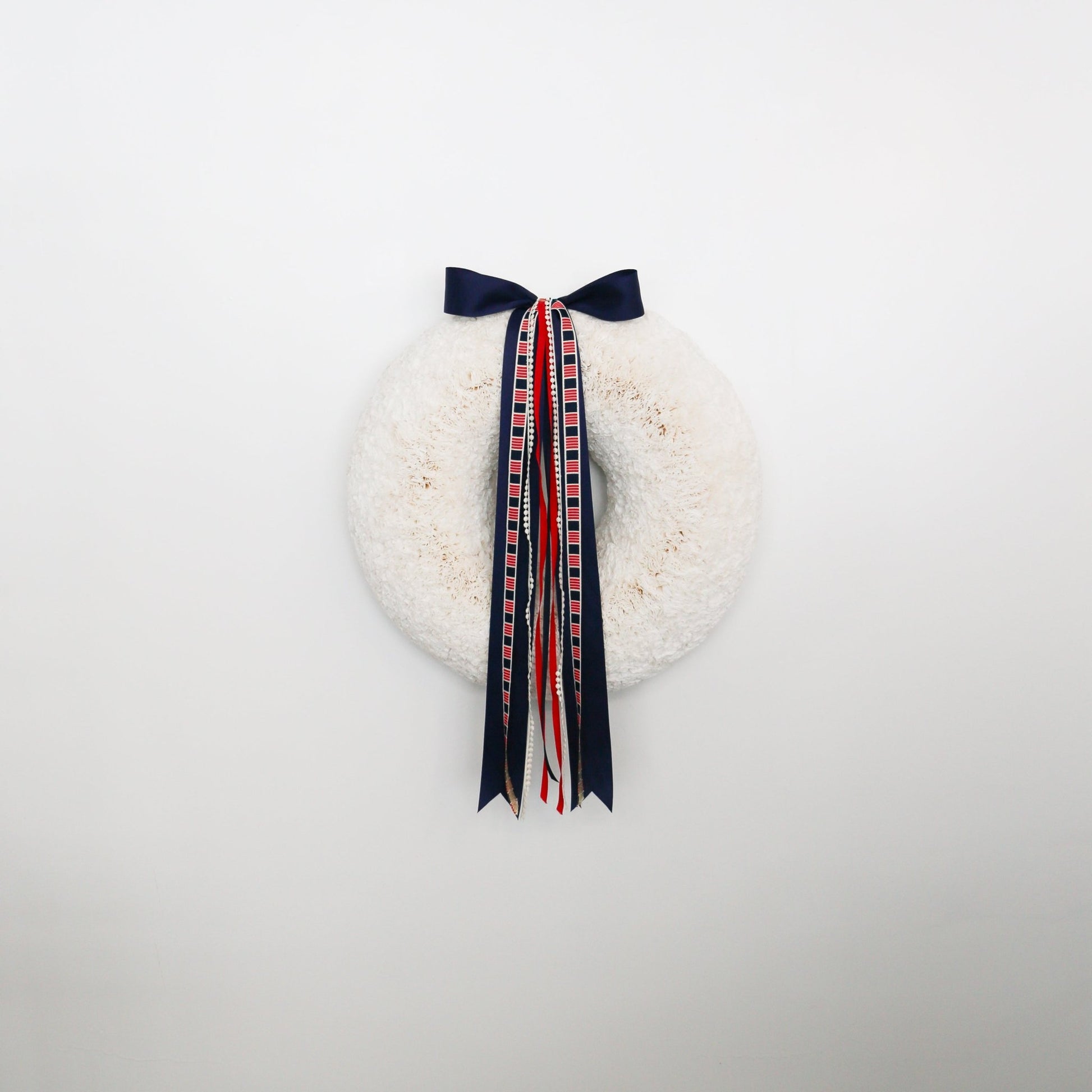 United We Stand RIBBON SET™ (with Bow) - Knot and Spool