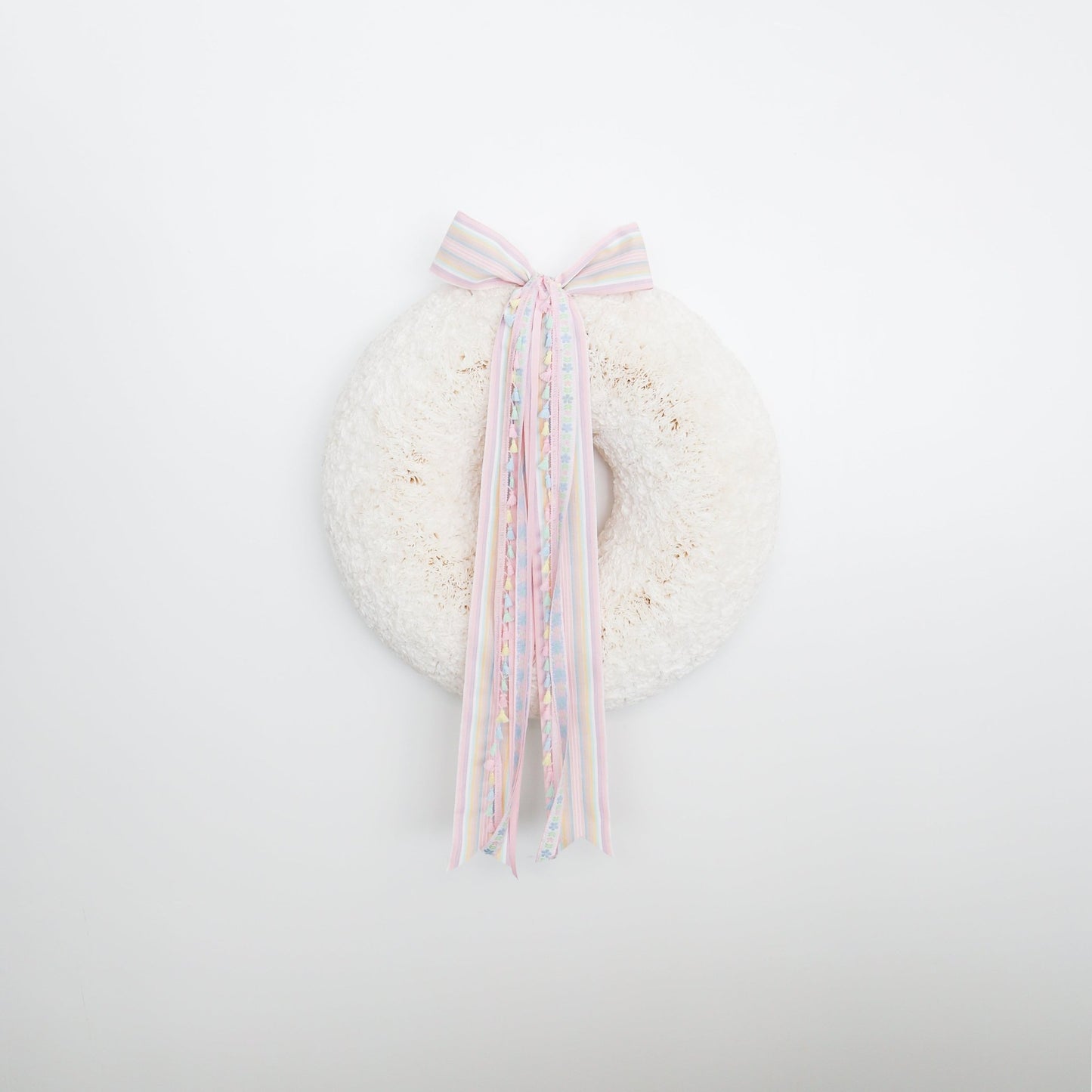 Whispers of Spring RIBBON SET™ (with Bow) - Knot and Spool