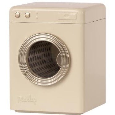 2021 Maileg Washing Machine - Knot and Spool