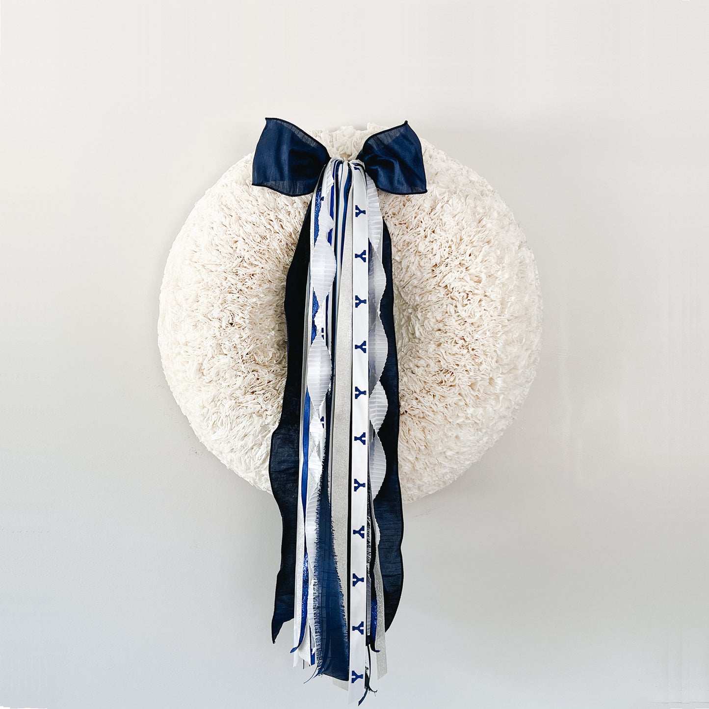 GO-BYU-COUGARS-RIBBON-SET-WITH-BOW