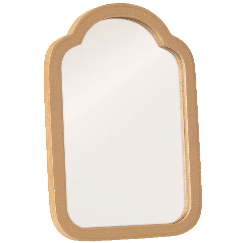 2020 Maileg Miniature Mirror