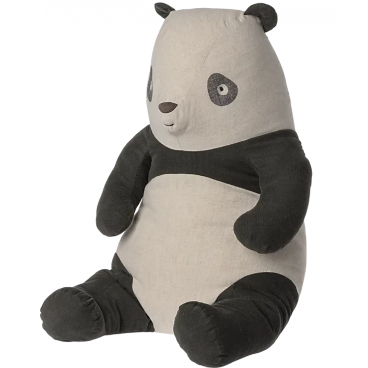 Maileg Panda, Large