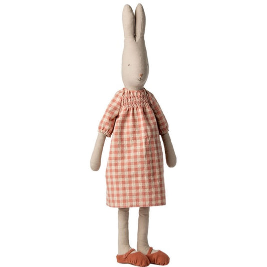 2022 Maileg Rabbit Size 5, Dress