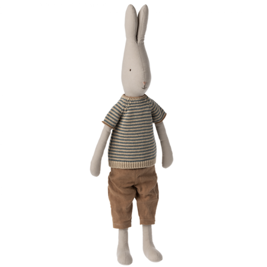 2022 Maileg Rabbit, Size 4