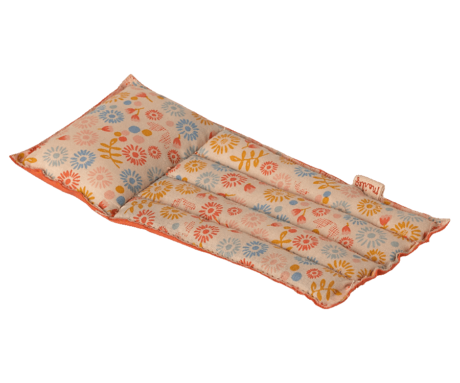 Maileg Flower Beach Float Air Mattress