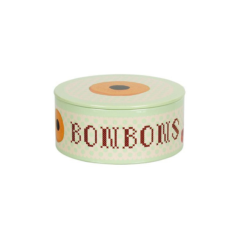 Maileg Bonbon Tin Can
