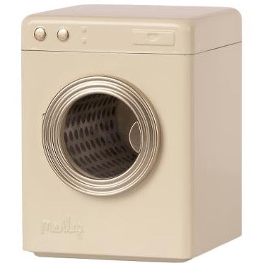 2021 Maileg Washing Machine