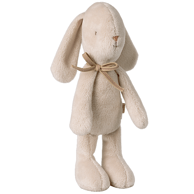 2021 Maileg Small Off White Bunny
